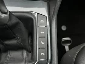 Seat Tarraco thumbnail 30