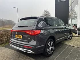 Seat Tarraco thumbnail 4