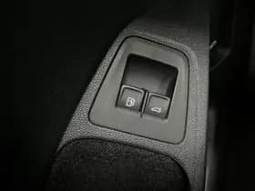 Seat Tarraco thumbnail 31