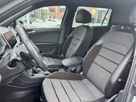 Seat Tarraco thumbnail 42