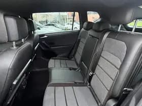 Seat Tarraco thumbnail 44