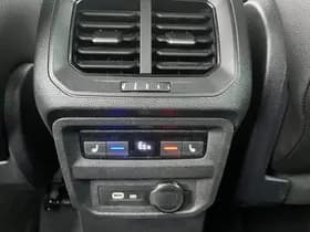 Seat Tarraco thumbnail 45