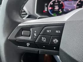 Seat Tarraco thumbnail 47