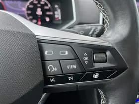 Seat Tarraco thumbnail 48