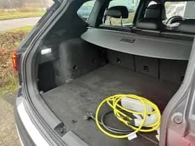 Seat Tarraco thumbnail 6