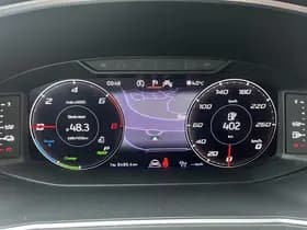 Seat Tarraco thumbnail 51