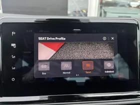 Seat Tarraco thumbnail 52