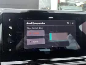 Seat Tarraco thumbnail 53