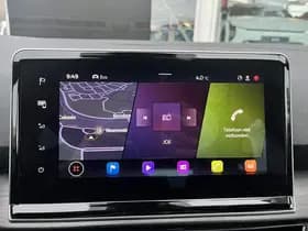 Seat Tarraco thumbnail 54