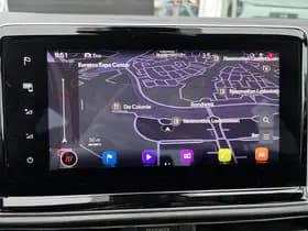 Seat Tarraco thumbnail 55