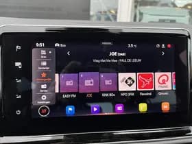 Seat Tarraco thumbnail 56