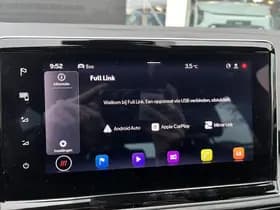 Seat Tarraco thumbnail 57