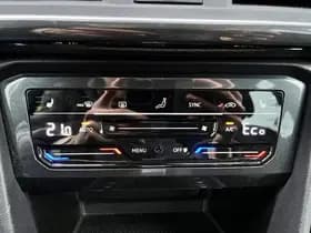 Seat Tarraco thumbnail 58