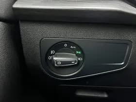 Seat Tarraco thumbnail 59