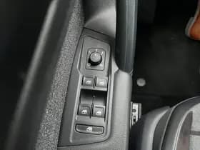 Seat Tarraco thumbnail 60