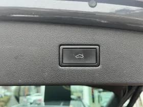 Seat Tarraco thumbnail 7