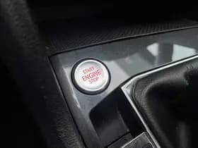 Seat Tarraco thumbnail 61