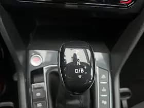 Seat Tarraco thumbnail 62