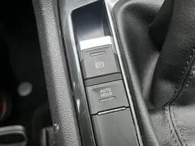 Seat Tarraco thumbnail 63