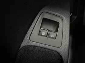 Seat Tarraco thumbnail 65