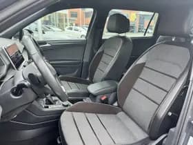 Seat Tarraco thumbnail 8