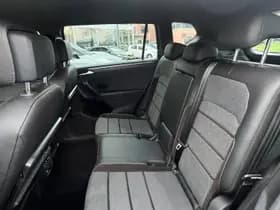 Seat Tarraco thumbnail 10