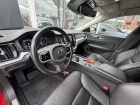 Volvo V60 thumbnail 11