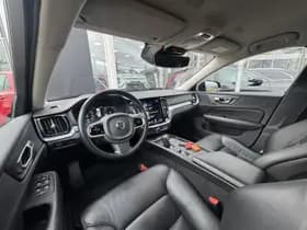 Volvo V60 thumbnail 13