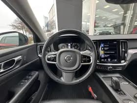 Volvo V60 thumbnail 14