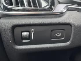 Volvo V60 thumbnail 16