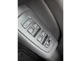 Volvo V60 thumbnail 17