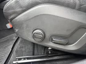 Volvo V60 thumbnail 18