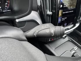 Volvo V60 thumbnail 19