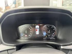 Volvo V60 thumbnail 21