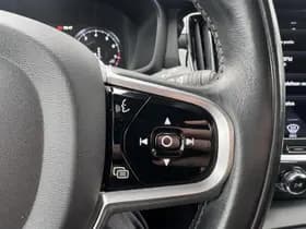 Volvo V60 thumbnail 23
