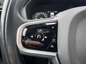 Volvo V60 thumbnail 24