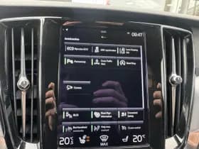 Volvo V60 thumbnail 25