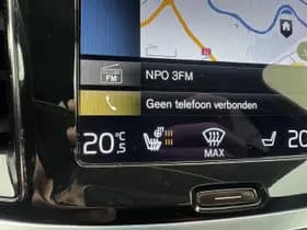 Volvo V60 thumbnail 26
