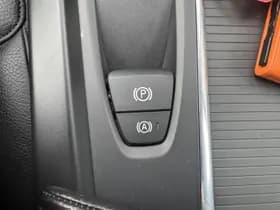 Volvo V60 thumbnail 28