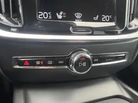 Volvo V60 thumbnail 29