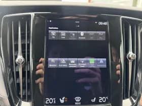 Volvo V60 thumbnail 30