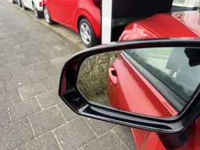 Volvo V60 thumbnail 4