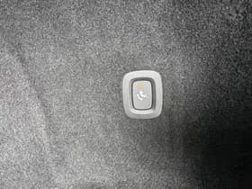 Volvo V60 thumbnail 39