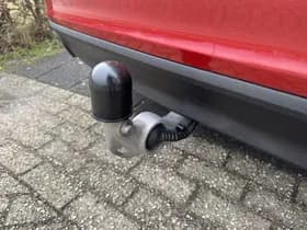 Volvo V60 thumbnail 41