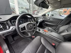 Volvo V60 thumbnail 43