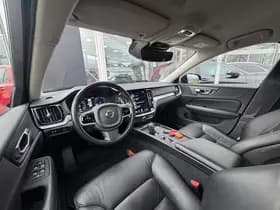Volvo V60 thumbnail 45