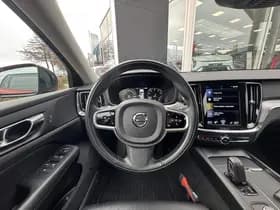 Volvo V60 thumbnail 46