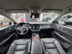 Volvo V60 thumbnail 47