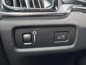 Volvo V60 thumbnail 48