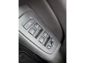 Volvo V60 thumbnail 49